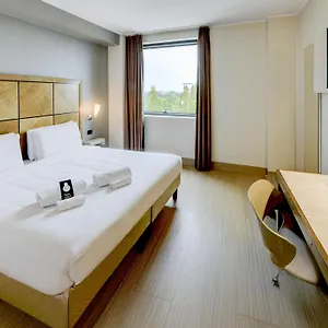 B&B Hotel Padova *** Padova